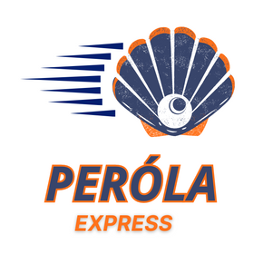 Peróla Express